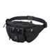 Outdoor Multifunctional Lure Workwear Functional Chest Men's Sports Tactical Waist Casual Trendy Crossbody Bag_desvips.com