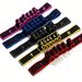 Yoga Stretching Belt Digital Segmented Dance Shaping Body Elastic Rope Posture Training Auxiliary Resistance Stretching_desvips.com